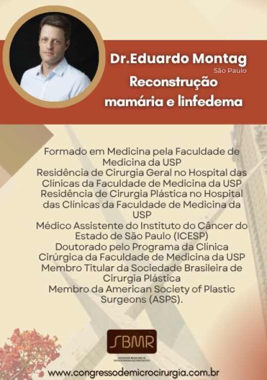Eduardo montag