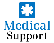 Medical Support