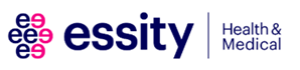 Essity